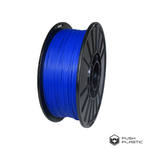 ABS Filament 2.85mm 1kg