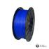 ABS Filament 2.85mm 1kg