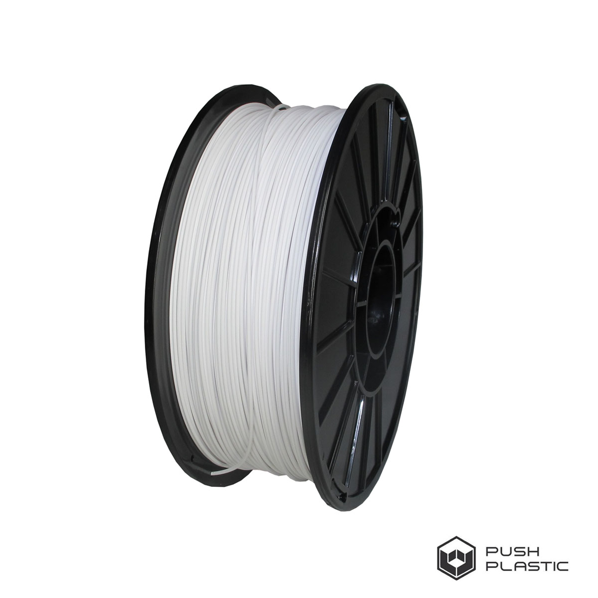 TPU 100A Filament 2.85mm 1kg