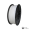 ASA Filament 2.85mm 1kg