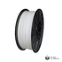 ABS Filament 2.85mm 1kg