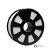 PC/ABS Filament 1.75mm 1kg