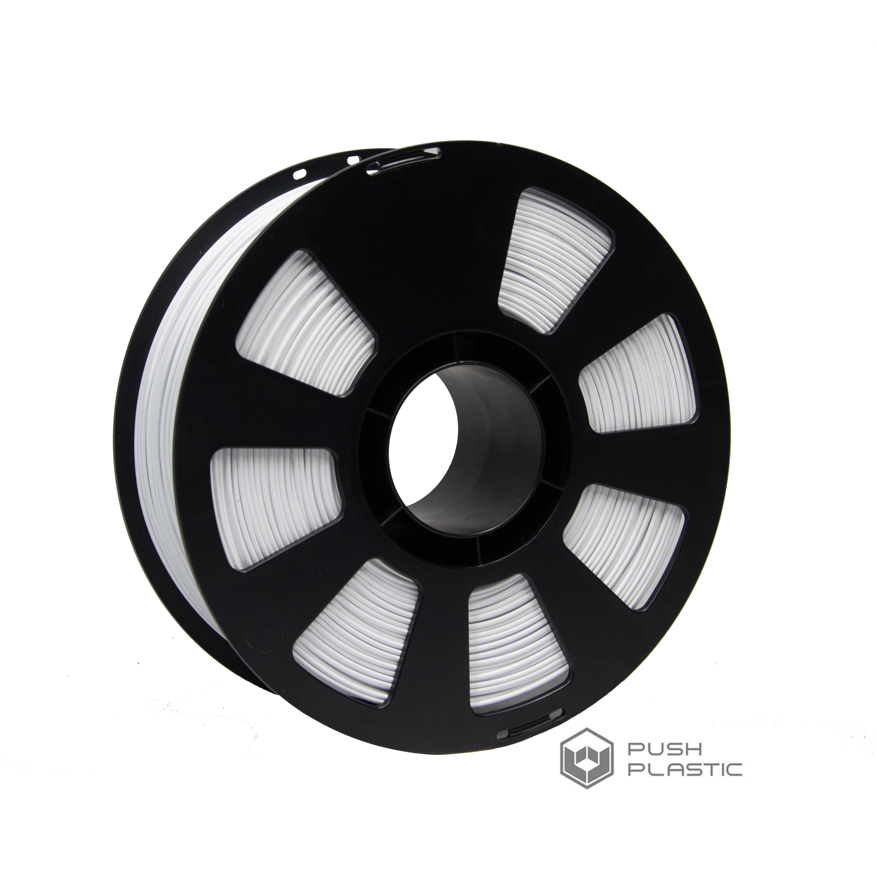 ABS Filament 1.75mm 1kg