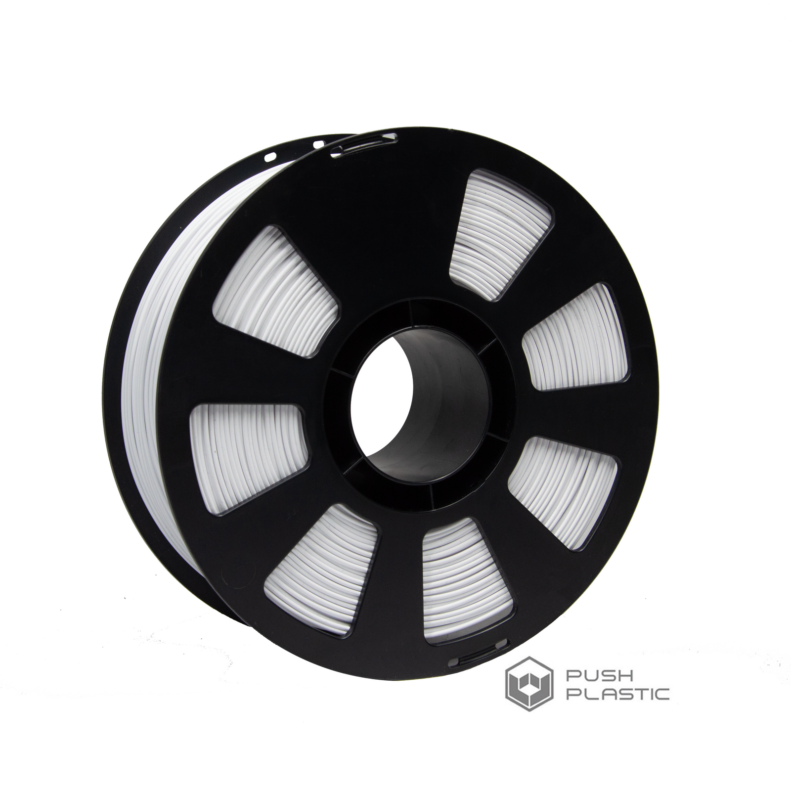 ABS Filament 1.75mm 1kg