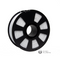 Matte ABS Filament 1.75mm 1kg