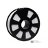 Matte ABS Filament 1.75mm 1kg