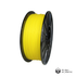 ABS Filament 2.85mm 1kg
